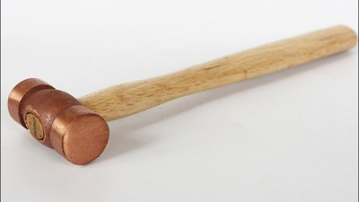 🔨 토르구리망치 후기: 솔직한 사용 후기와 꿀팁 대방출!